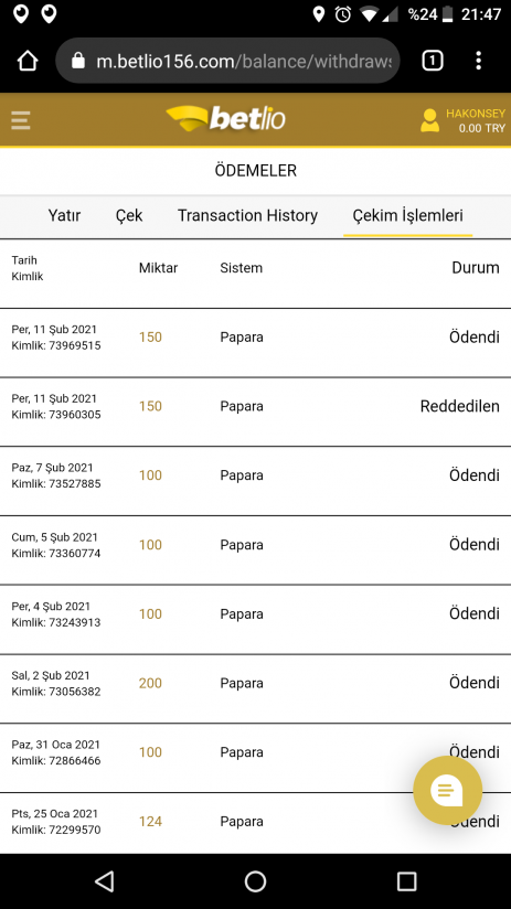 Screenshot_20210211-214711.png
