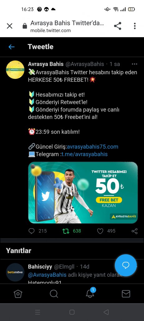 Screenshot_2021-02-12-16-23-28-38.jpg