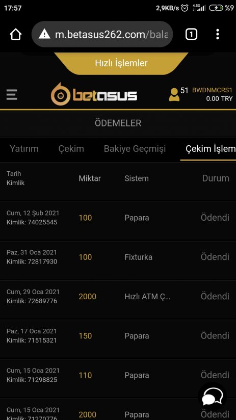 Screenshot_2021-02-12-17-57-25-935_com.android.chrome.jpg