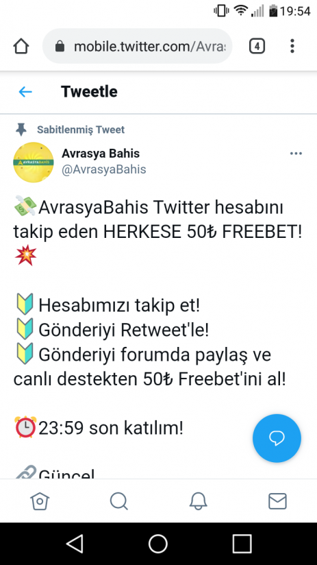 Screenshot_2021-02-12-19-54-37.png