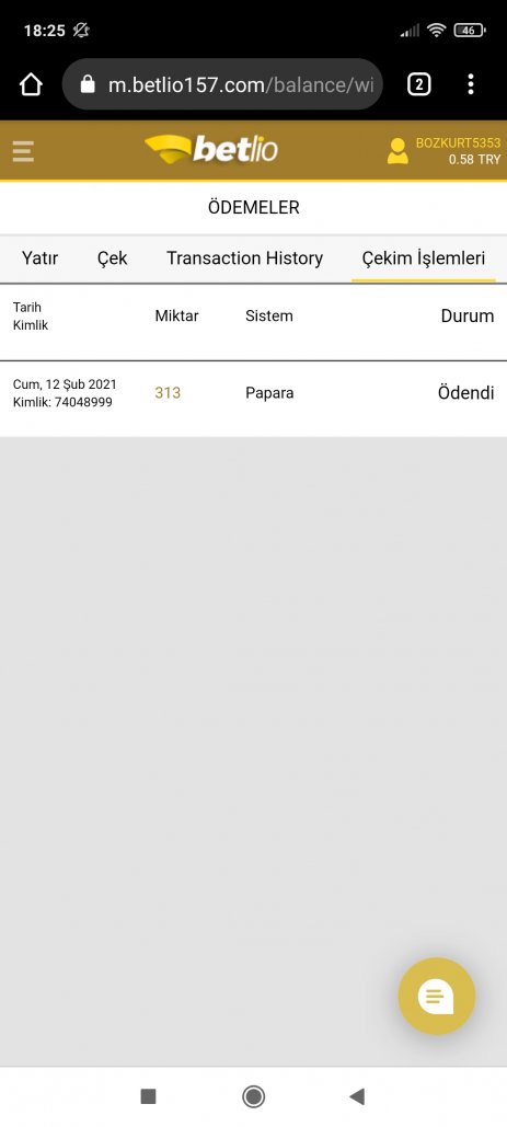 Screenshot_2021-02-13-18-25-20-567_com.android.chrome.jpg