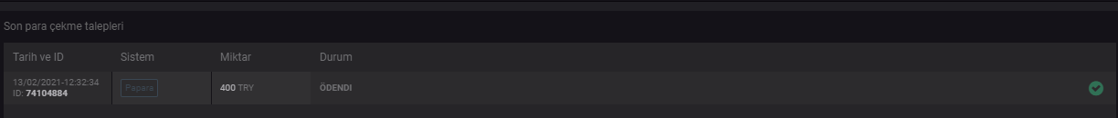 mil.PNG