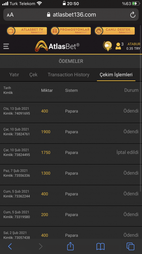 AD312048-48E1-42D6-A93D-32669C852E10.png