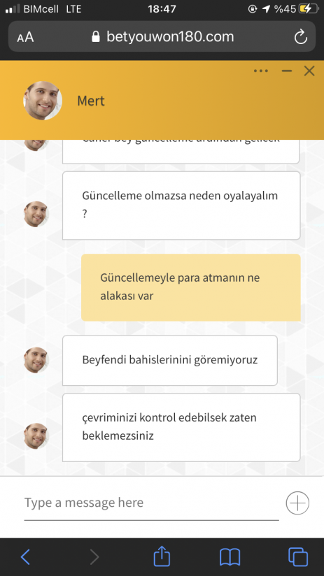 bty1.png