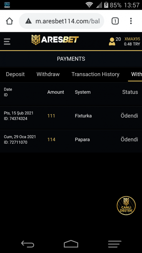 Screenshot_2021-02-16-13-57-42.png