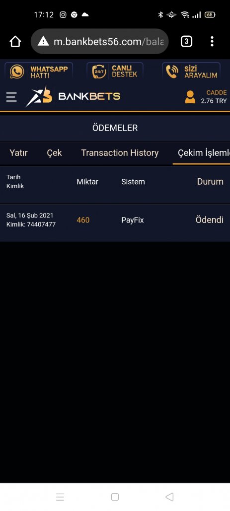 Screenshot_2021-02-16-17-12-34-09.jpg