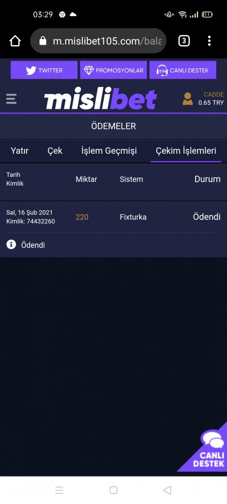 Screenshot_2021-02-17-03-29-18-24.jpg