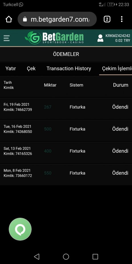 Screenshot_20210219-223354.jpg