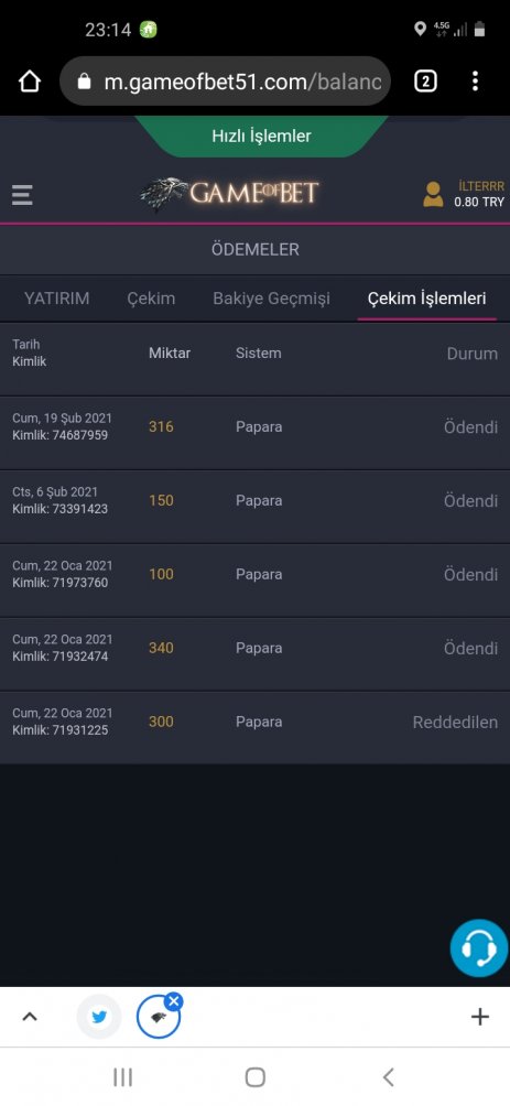 Screenshot_20210219-231434_Chrome.jpg