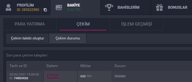 Screenshot_2.png