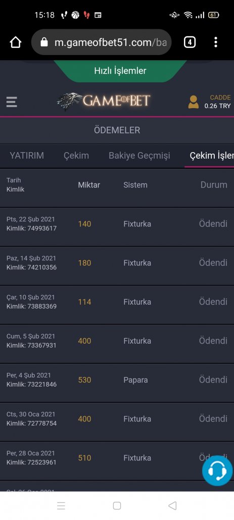 Screenshot_2021-02-22-15-18-26-74.jpg