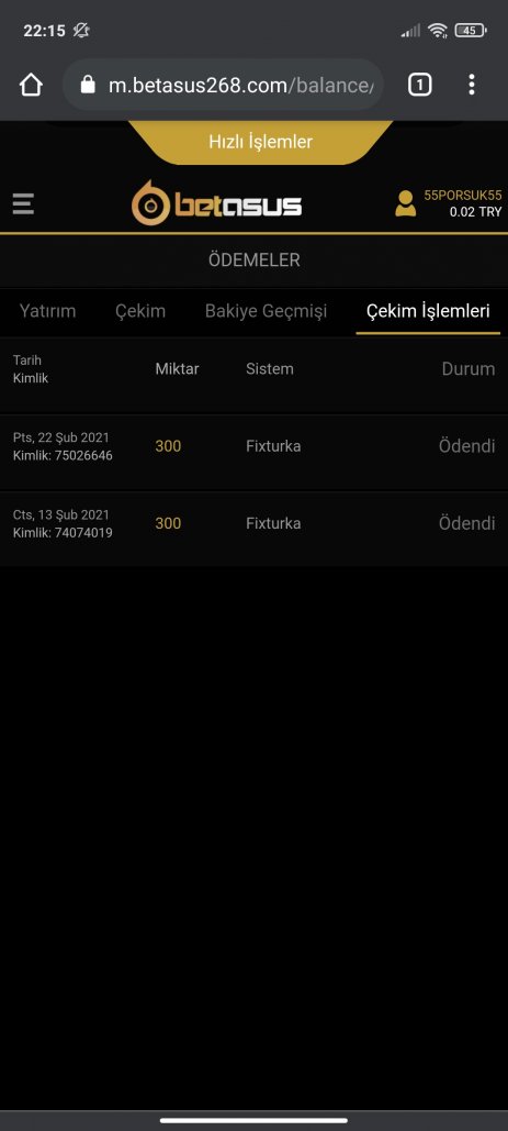 Screenshot_2021-02-22-22-15-38-097_com.android.chrome.jpg