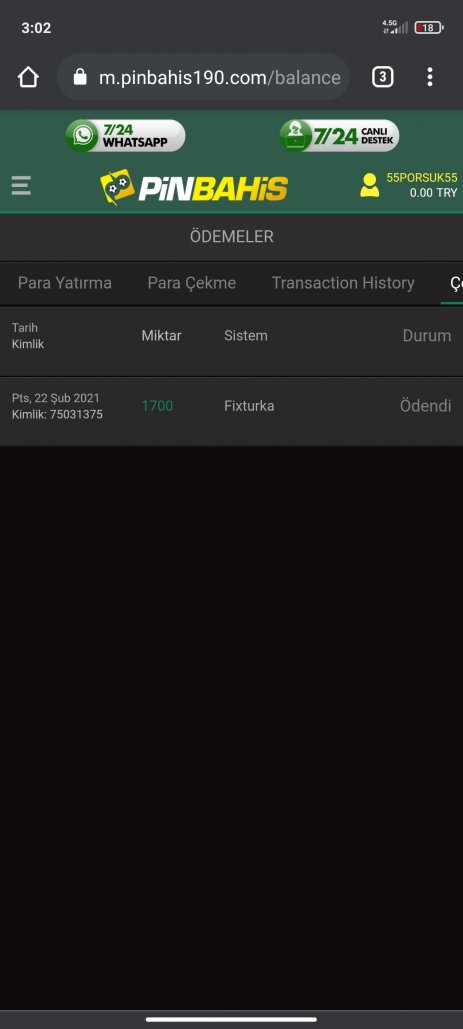 Screenshot_2021-02-23-03-02-26-360_com.android.chrome.jpg