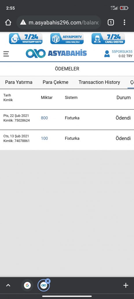 Screenshot_2021-02-23-02-55-24-154_com.android.chrome.jpg