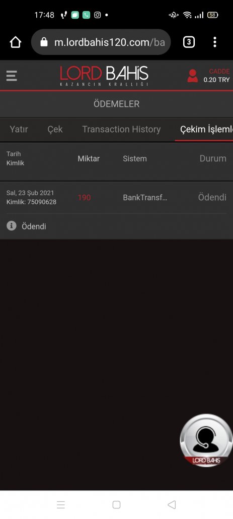 Screenshot_2021-02-23-17-48-03-36.jpg