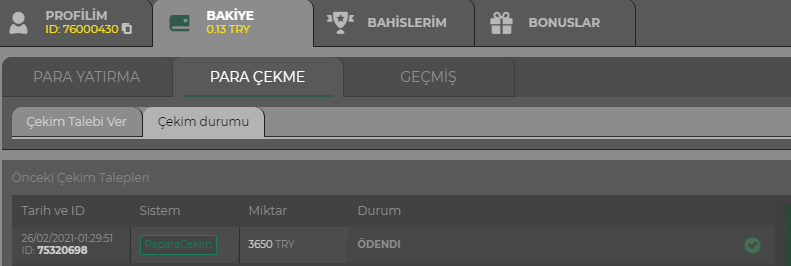 Screenshot_2.png