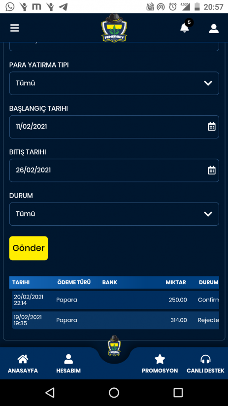 Screenshot_20210226-205745.png