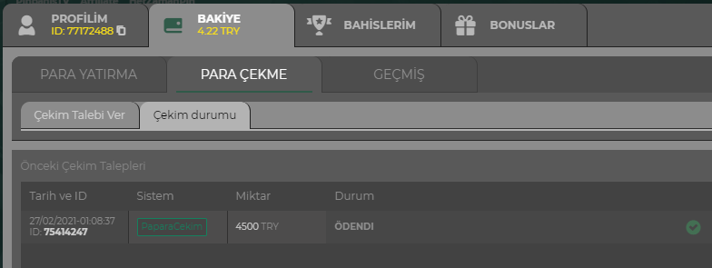 Screenshot_2.png