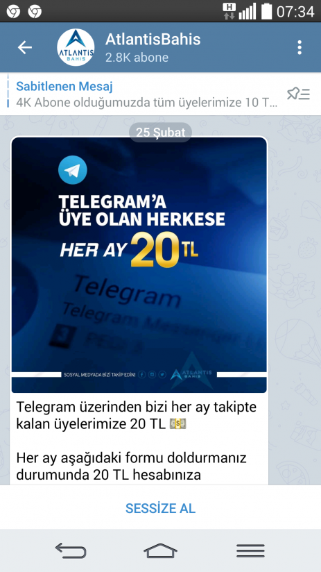 Screenshot_2021-02-28-07-34-12.png