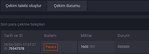 bandicam 2021-03-01 15-00-59-348.jpg