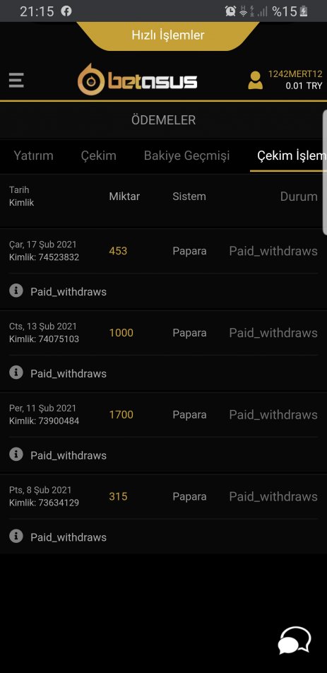 Screenshot_20210301-211505_Chrome.jpg
