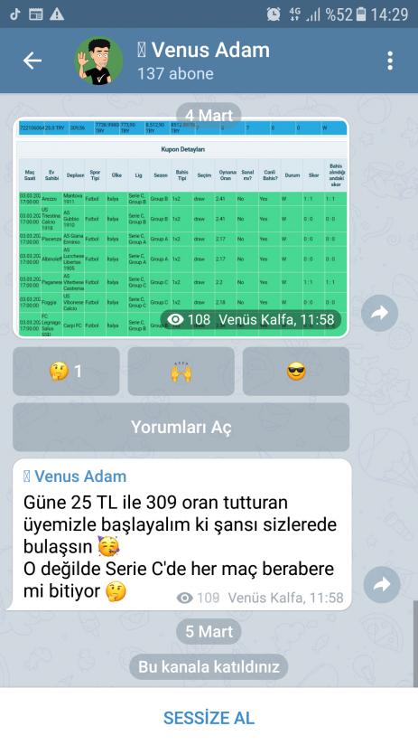 Screenshot_20210305-142938.png