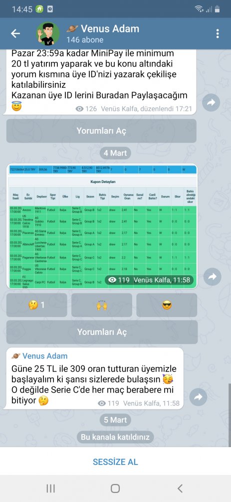 Screenshot_20210305-144512_Telegram.jpg