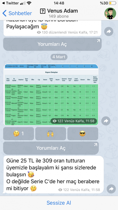 21A1CB2F-6CA4-416C-8406-D2283E566B18.png