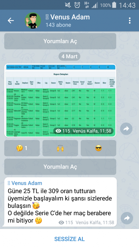 Screenshot_2021-03-05-14-43-54.png