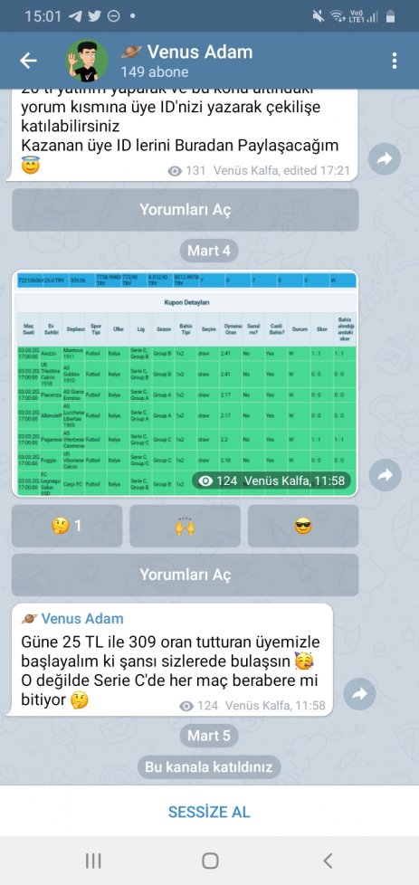 Screenshot_20210305-150147_Telegram.jpg