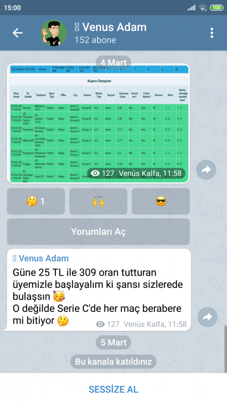 Screenshot_2021-03-05-15-00-23-448_org.telegram.messenger.png