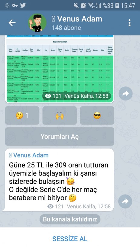 Screenshot_20210305-154752_Telegram.jpg