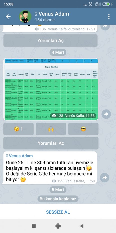 Screenshot_2021-03-05-15-08-41-647_org.telegram.messenger.jpg