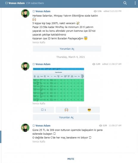 Screenshot_2.jpg
