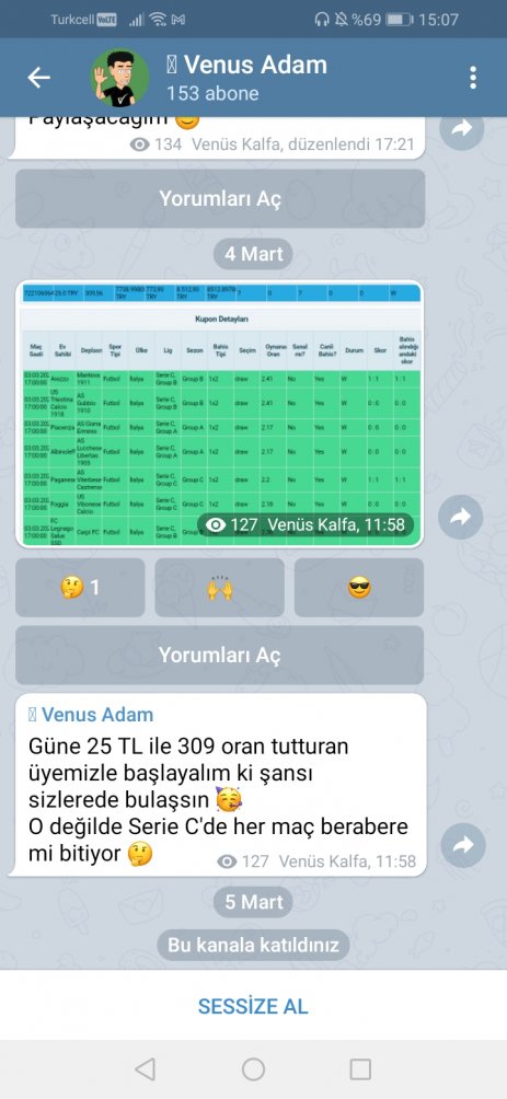 Screenshot_20210305_150711_org.telegram.messenger.jpg