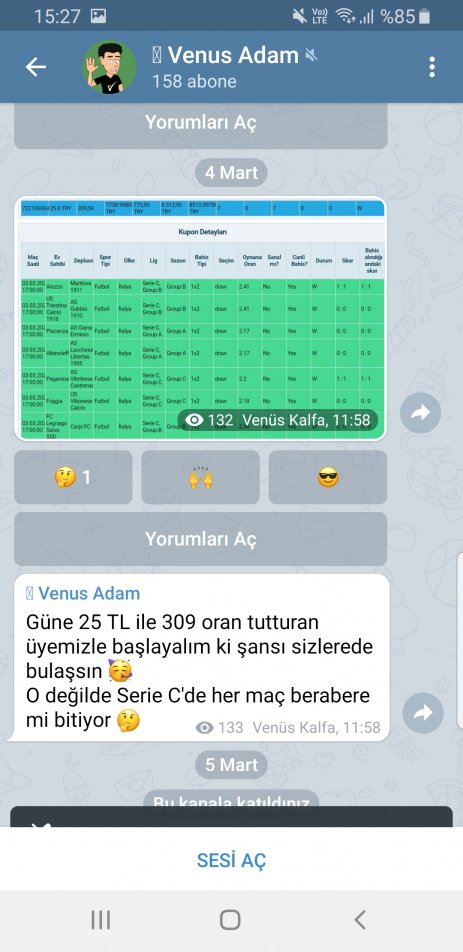 Screenshot_20210305-152753_Telegram.jpg
