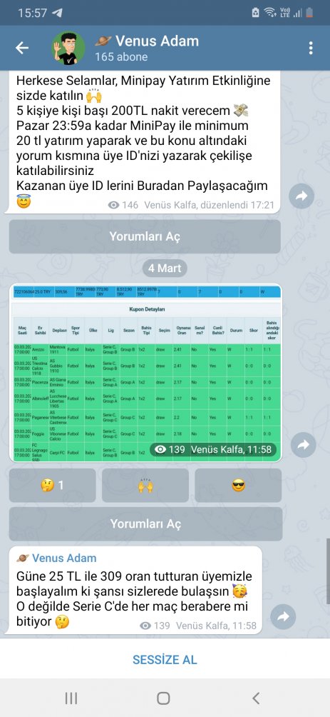 Screenshot_20210305-155800_Telegram.jpg
