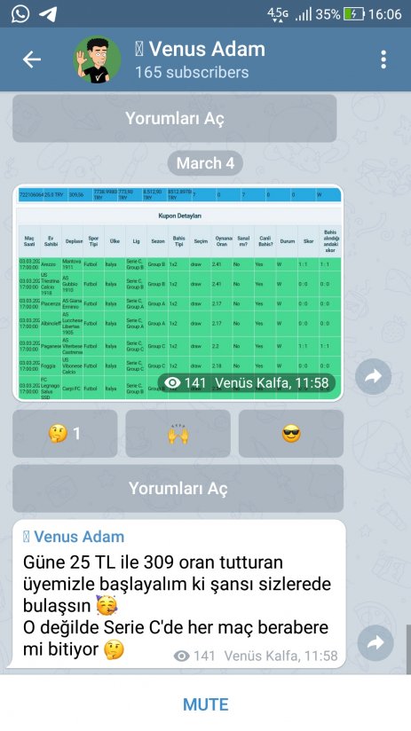 Screenshot_20210305-160629.jpg