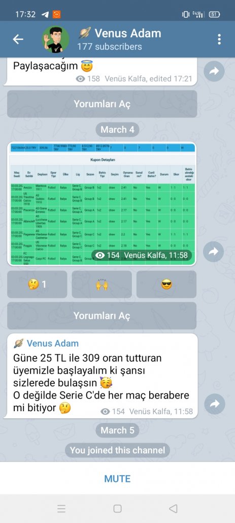 Screenshot_2021-03-05-17-32-21-55.jpg