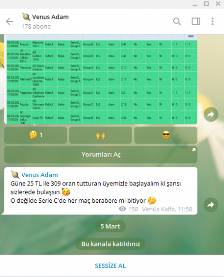 venüs.png