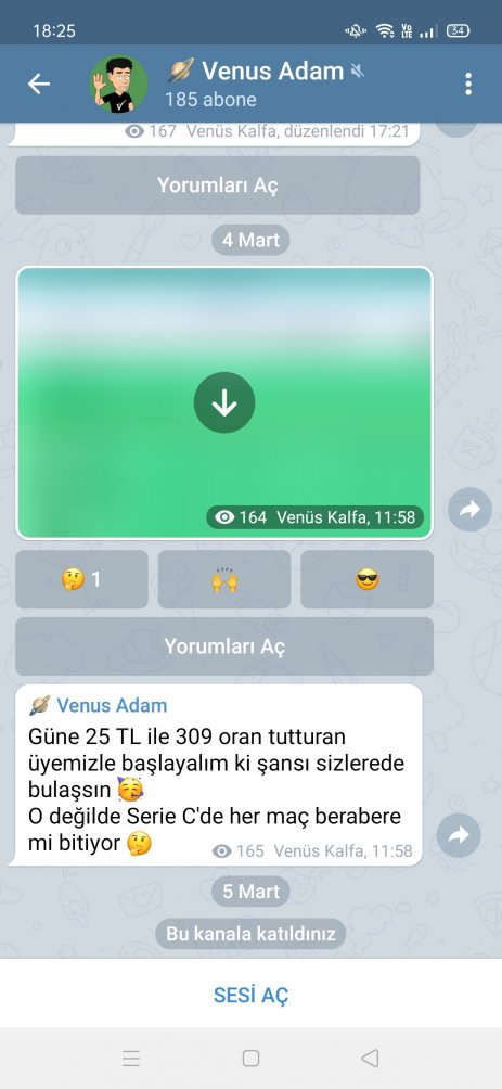 Screenshot_2021-03-05-18-25-23-65.jpg
