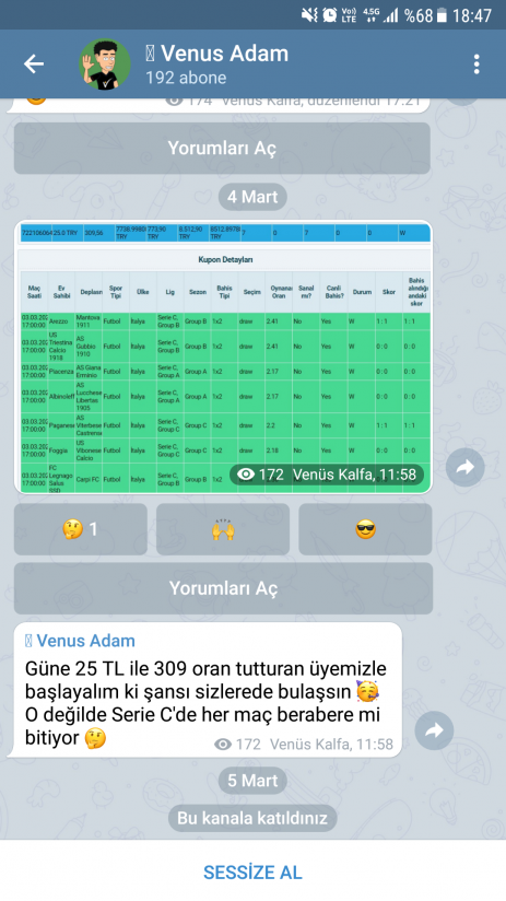 Screenshot_20210305-184727.png