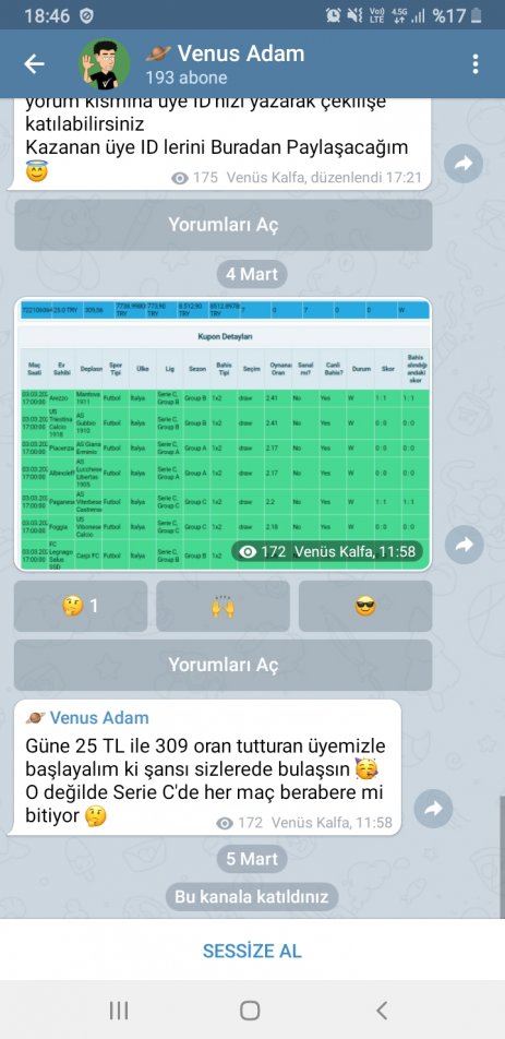 Screenshot_20210305-184647_Telegram.jpg
