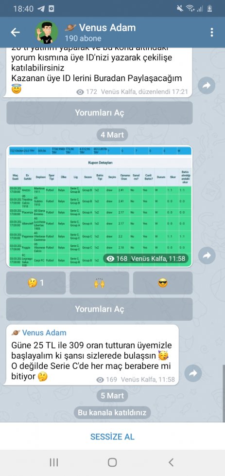 Screenshot_20210305-184059_Telegram.jpg