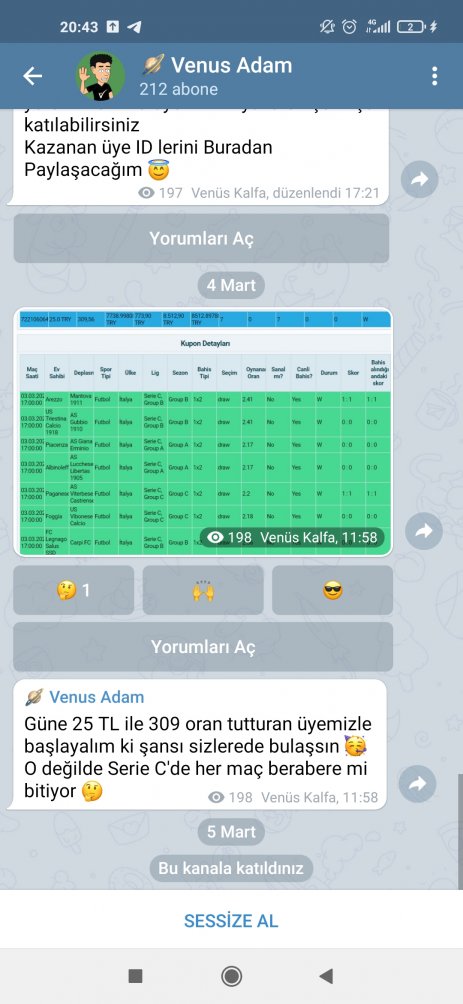 Screenshot_2021-03-05-20-43-06-751_org.telegram.messenger.jpg