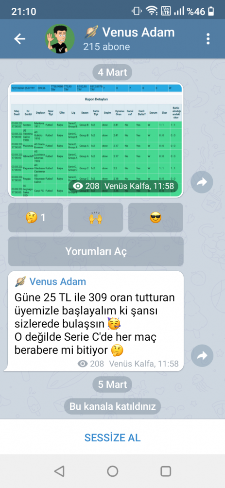 Screenshot_20210305-211006.png