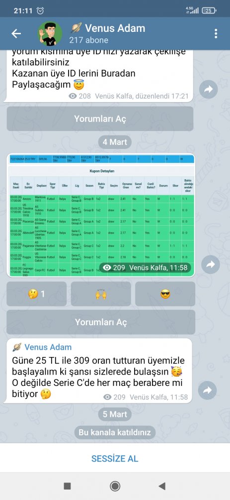 Screenshot_2021-03-05-21-11-14-123_org.telegram.messenger.jpg