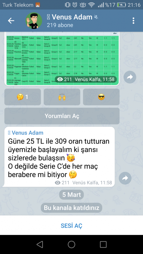 Screenshot_2021-03-05-21-16-36.png