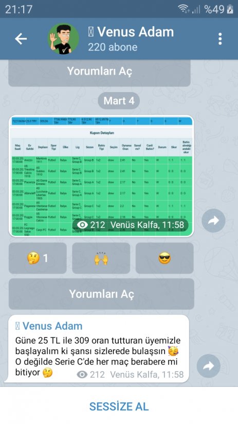 Screenshot_20210305-211744_Telegram.jpg
