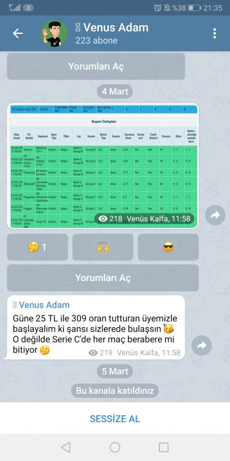 Screenshot_20210305_213552_org.telegram.messenger.jpg
